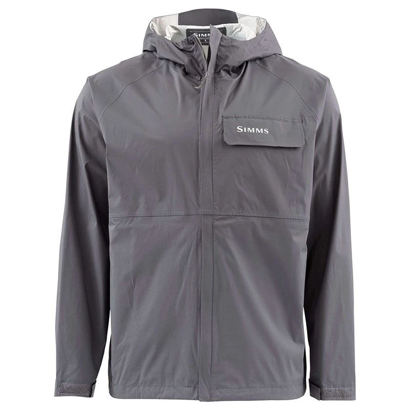 Куртка Waypoints Jacket '20